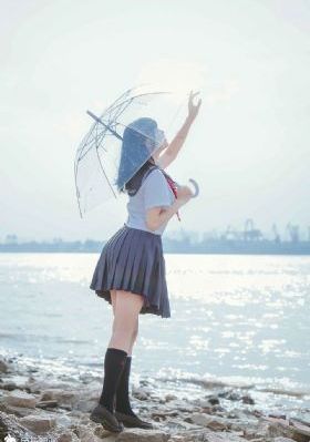 www.av视频在线_BD英语在线视频播放