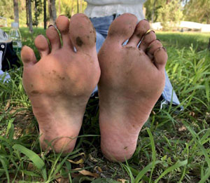 女教师被强行糟蹋在线观看_BD国语手机在线观看