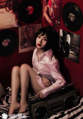 97国产精品欧美一区二区三区_国产剧免费在线观看