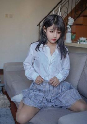 欧美亚洲精品一区二三区8v_迅雷下载电影
