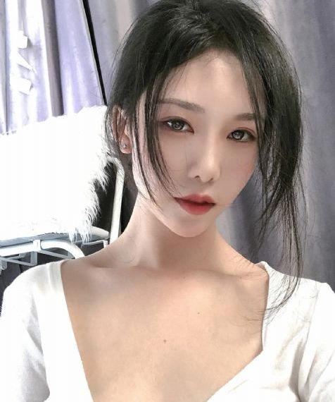 痞呦6分钟无删减视频在线观看_国产剧最新电影在线观看