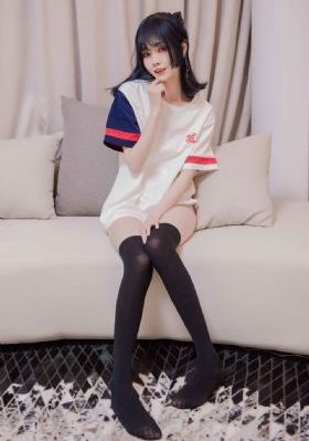 国精产品一二四区在线看_HD在线观看完整版