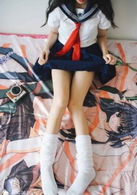 av集市_4K在线手机播放