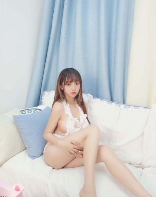 天天看天天无码日韩_超清完整在线观看