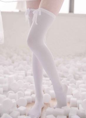 黄色尻屄视频晚上免费观看_DVD在线手机播放