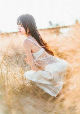 蜜臀国产在线视频_BD英语在线播放观看
