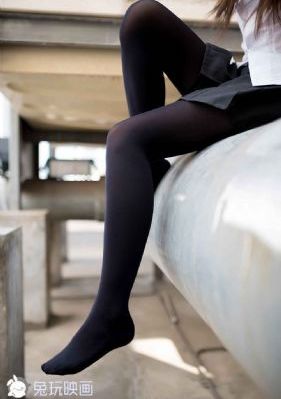 农村荡女淫春在线播放_剧情片动漫免费观看
