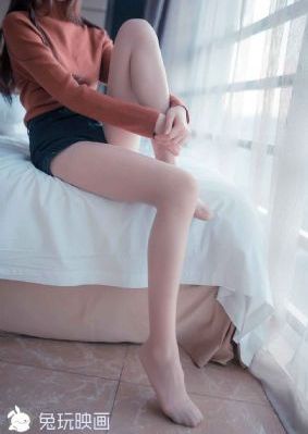 又爽又长又大又色的精品午夜_午夜伦不卡高清在线观看