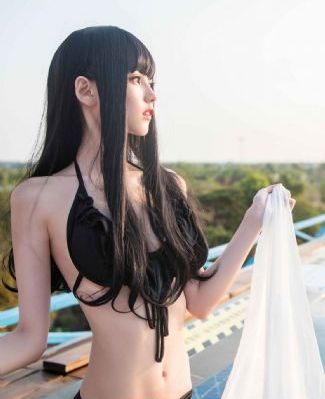 久久九九有精品国产7_剧情片高清在线