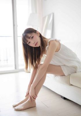 久久综合精品无码一区二区三区_国产精品视频