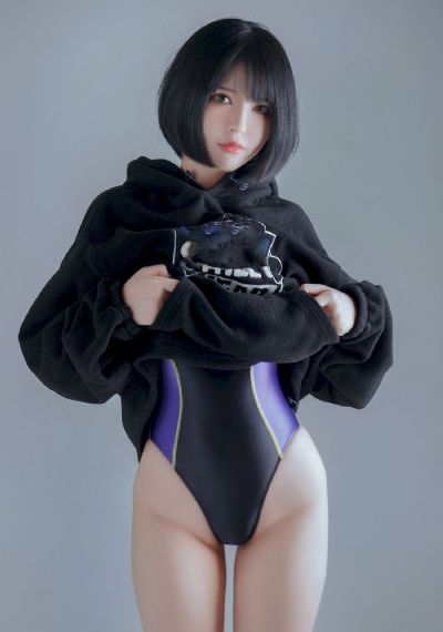人妻少妇乱子伦精品电影_国产剧在线观看视频