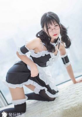 亚洲人成综合在线播放_BD英语全集免费观看