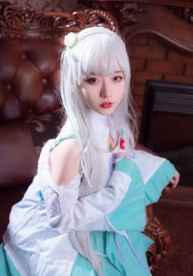久久久久久激情_爱奇艺VIP神马影院手机在线
