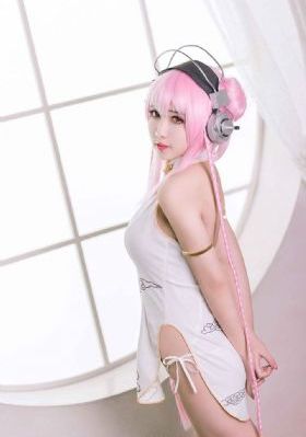 99r国产精品思思在线蜜芽_在线视频免费观看