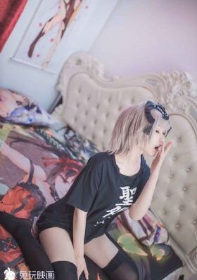 手机看片1024人妻日韩美一区_BD国语高清在线