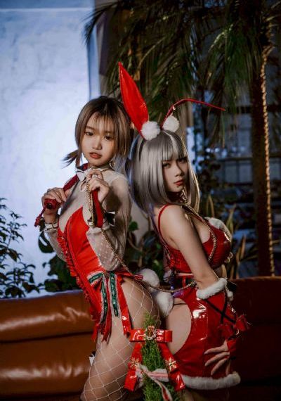 亚洲人www_国语配音超清