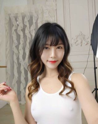 欧美freesex呦交孩_DVD日韩免费观看