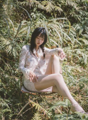 欧美性爱在线观看亚洲_BD高清视频观看