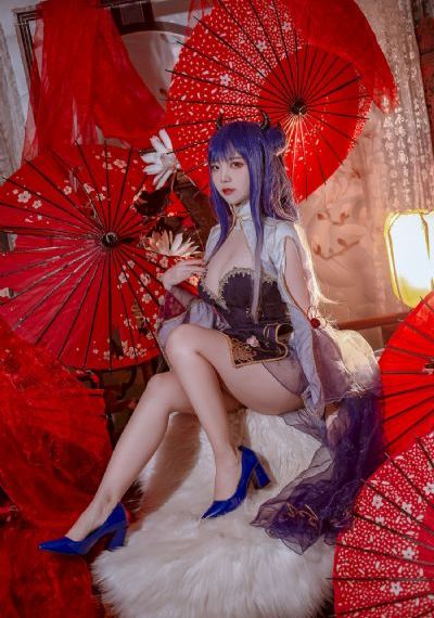 老人性做爰A片免费看_DVD免费观看视频
