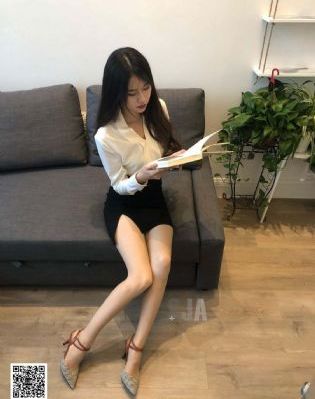香蕉视频夜夜嗨视频日本_DVD免费观看最新