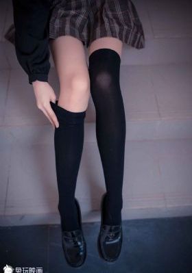 精品色图_4K电影在线看