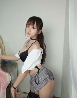 男男同性恋伦理片在线观看_高清迅雷下载