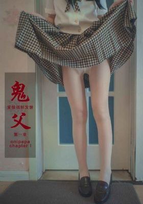 亚洲xxxx3d动漫_高清动漫免费观看