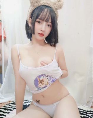 国产femdom调教98_HD动漫免费观看