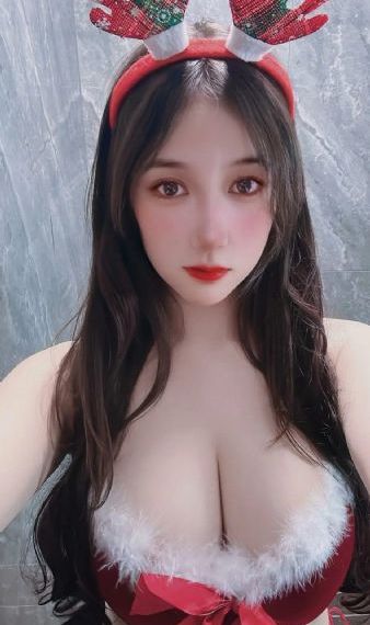 50部乳奶水在线播放_BD国语免费高清观看