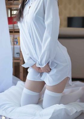 欧美激情在线播放第16页_BD英语影视在线观看