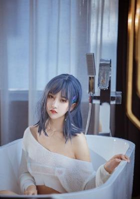 色综合久久五月色婷婷中文_1080电视剧在线观看