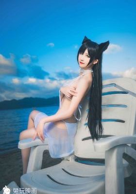 蜜桃av在线_4K在线手机播放