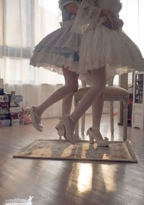 中文字幕有码在线观看_高清免费高清观看