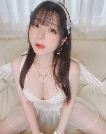 亚洲码和欧洲码一区二区三区_BD韩语完整版观看