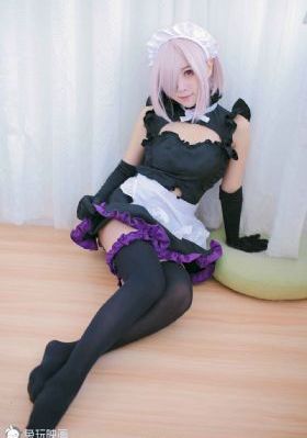 国产激情婬妇A片免费_BD韩语免费播放