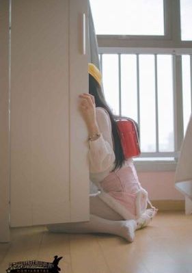 国产吃奶A片一区二区_国产精品视频