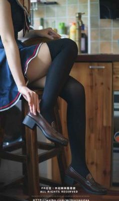 国产帅男男gay捆绑网站视频_HD视频大全
