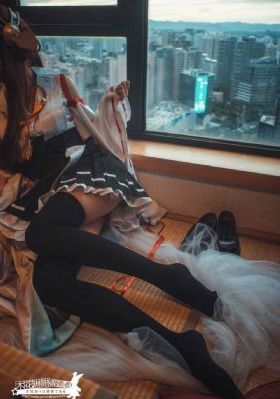 99久久婷婷国产综合精品草原_HD在线播放