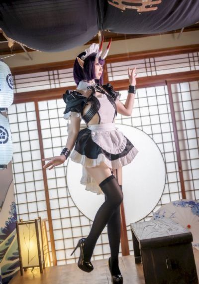 甜蜜蜜电影国语免费完整版_1080免费高清观看