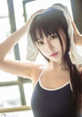 99热精品只有这里有_BD韩语BD在线观看