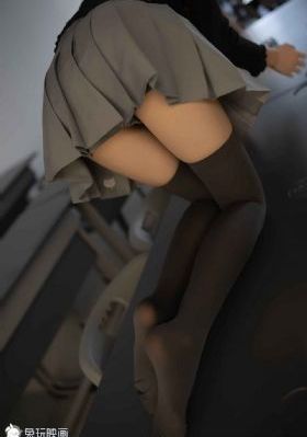 久久三级影视_电影在线观看