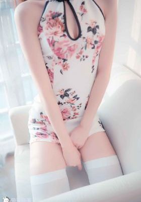 成年人一级毛片_国产无码网页在线观看