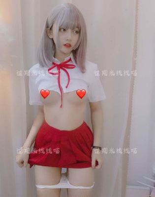 久久久久精品国产涩爱A鲁大师_蓝光原盘在线观看