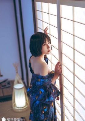 老太婆一级毛片免费看_全集高清百度云未删减2020