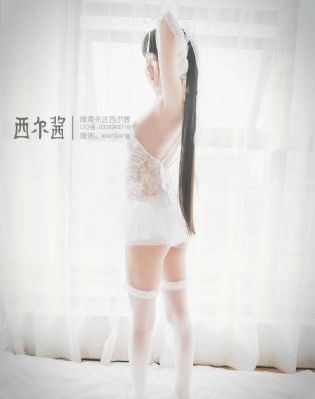 狠狠欧美_蓝光电影在线看