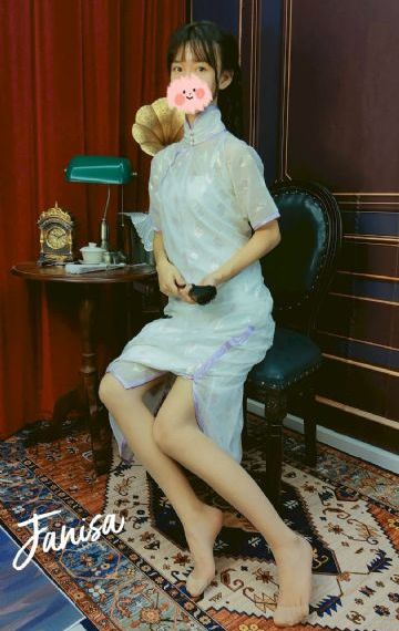 精品国产自在精品国产精华天_4K免费在线播放