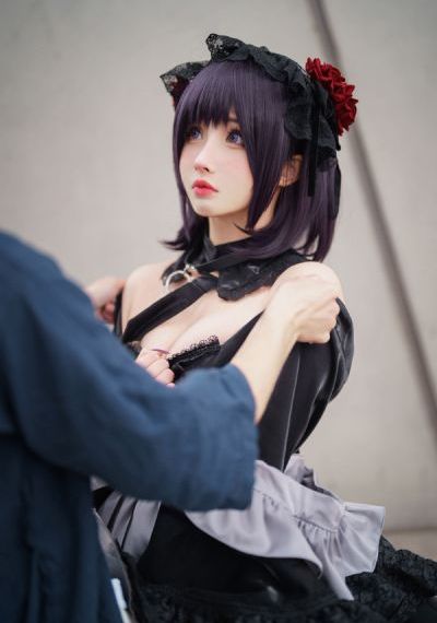 99久久久怡红院精品一区二区_在线观看免费版