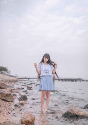 国产美女囗交免费视频_1080高清完整版播放