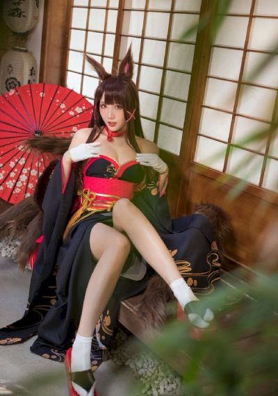 丰满日本主妇偸交HD_BD日韩免费观看