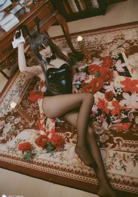 天天爽夜夜韩国三免费_超清在线观看电视